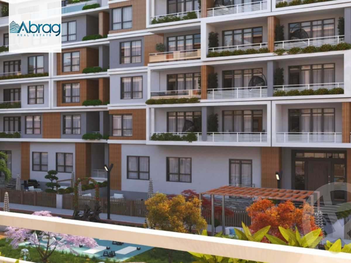https://aqarmap.com.eg/en/listing/5747166-for-sale-cairo-el-sheikh-zayed-city-compounds-via-compound-eagles
