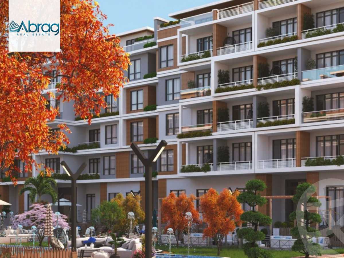 https://aqarmap.com.eg/en/listing/5747166-for-sale-cairo-el-sheikh-zayed-city-compounds-via-compound-eagles