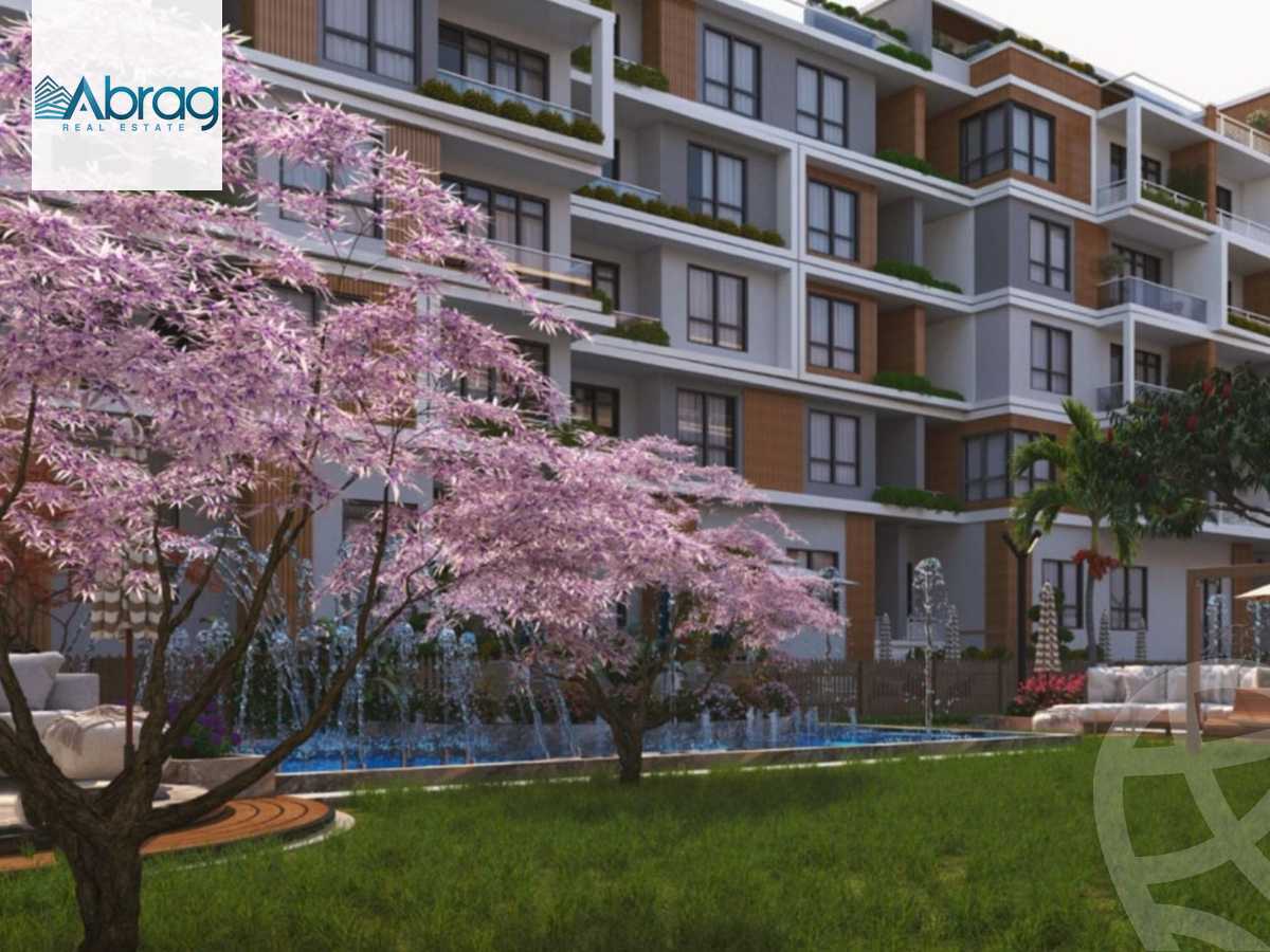 https://aqarmap.com.eg/en/listing/5747166-for-sale-cairo-el-sheikh-zayed-city-compounds-via-compound-eagles