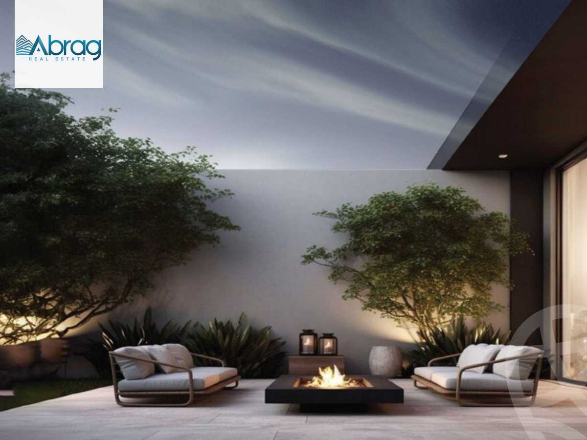 https://aqarmap.com.eg/en/listing/5747166-for-sale-cairo-el-sheikh-zayed-city-compounds-via-compound-eagles