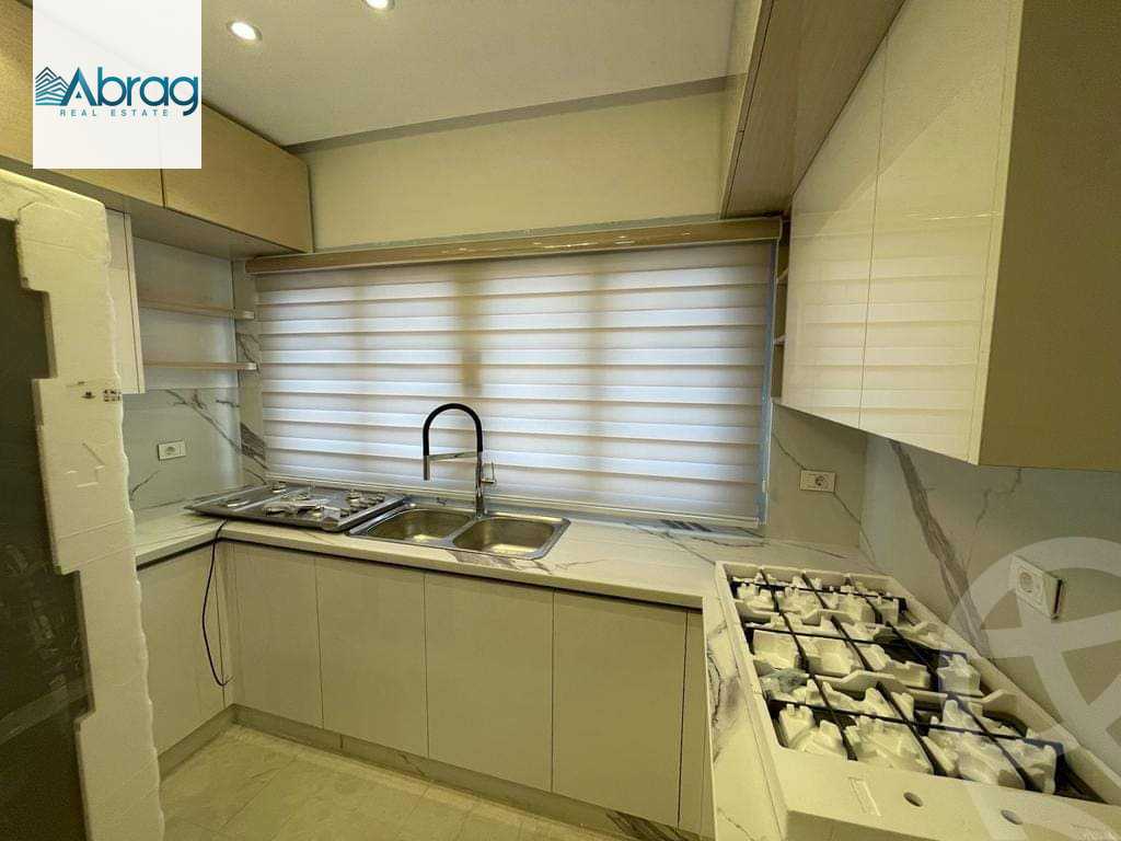 https://aqarmap.com.eg/en/listing/5359345-for-sale-cairo-6th-of-october-compounds-mountain-view-giza-plateau
