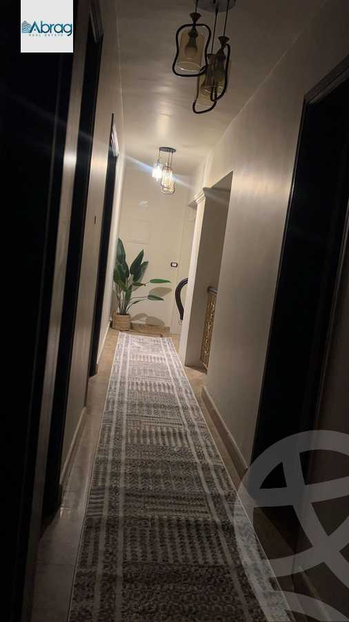 https://aqarmap.com.eg/en/listing/5484695-for-sale-cairo-el-sheikh-zayed-city-compounds-hadayek-el-mohandiseen