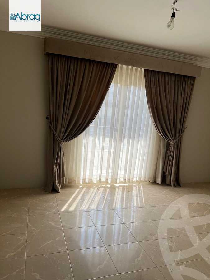 https://aqarmap.com.eg/en/listing/5484695-for-sale-cairo-el-sheikh-zayed-city-compounds-hadayek-el-mohandiseen