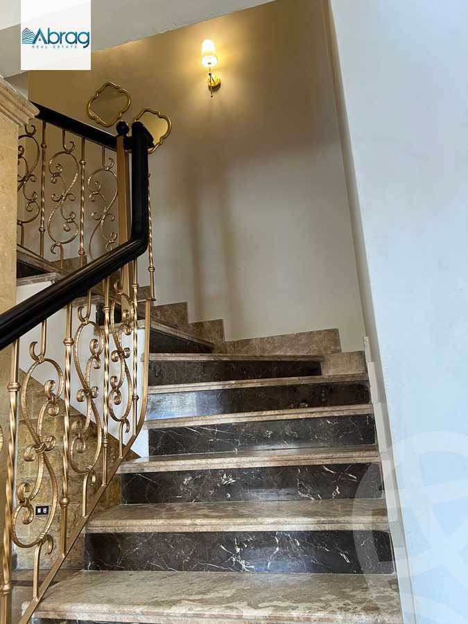 https://aqarmap.com.eg/en/listing/5484695-for-sale-cairo-el-sheikh-zayed-city-compounds-hadayek-el-mohandiseen