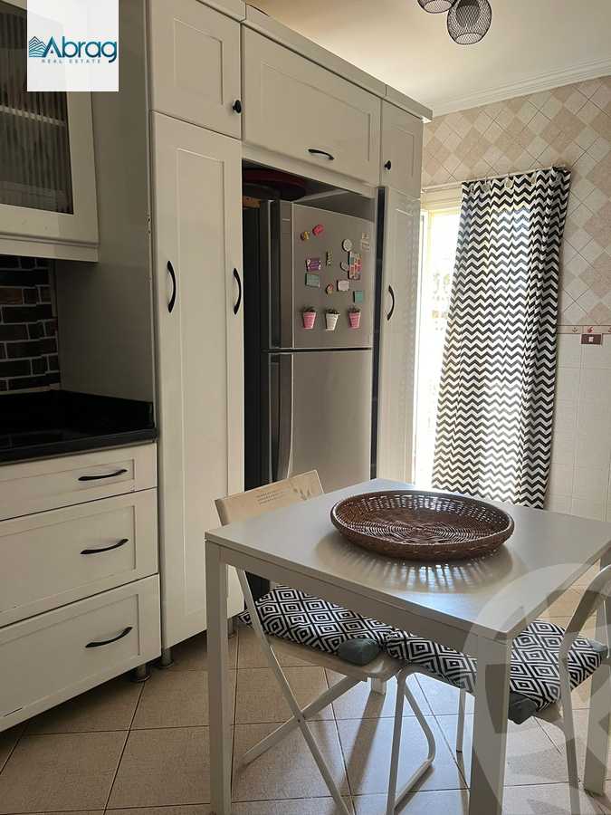 https://aqarmap.com.eg/en/listing/5484695-for-sale-cairo-el-sheikh-zayed-city-compounds-hadayek-el-mohandiseen