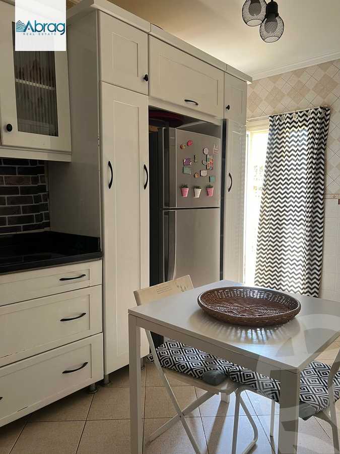 https://aqarmap.com.eg/en/listing/5484695-for-sale-cairo-el-sheikh-zayed-city-compounds-hadayek-el-mohandiseen