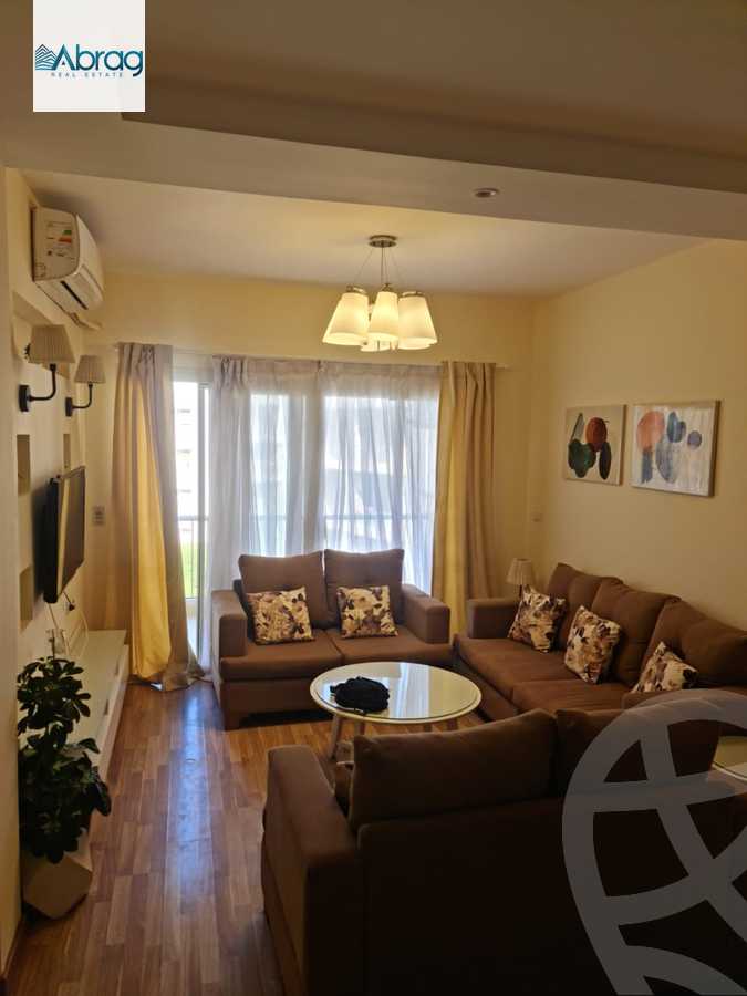 https://aqarmap.com.eg/ar/listing/5416634-for-sale-cairo-el-sheikh-zayed-city-compounds-dh-drys