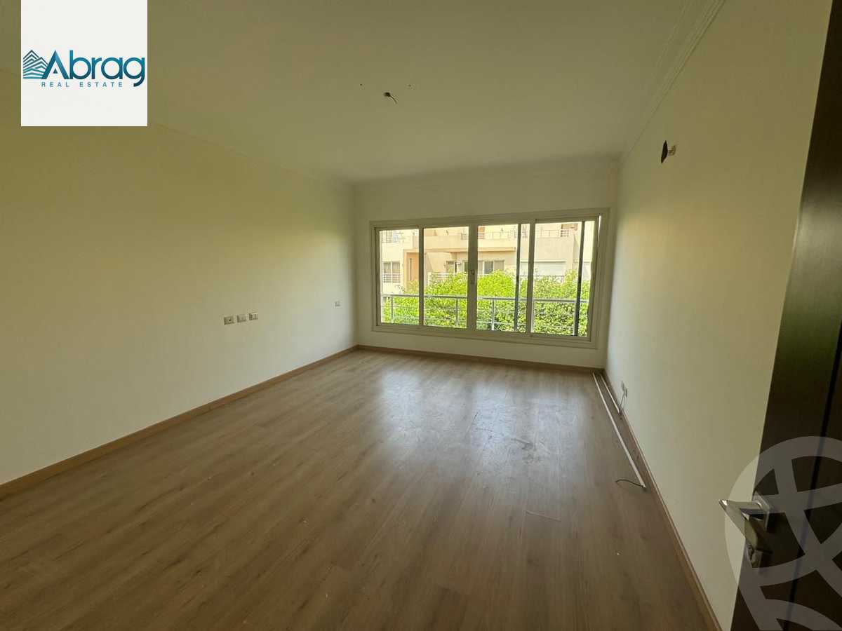 https://aqarmap.com.eg/en/listing/5416638-for-sale-cairo-6th-of-october-compounds-grand-heights