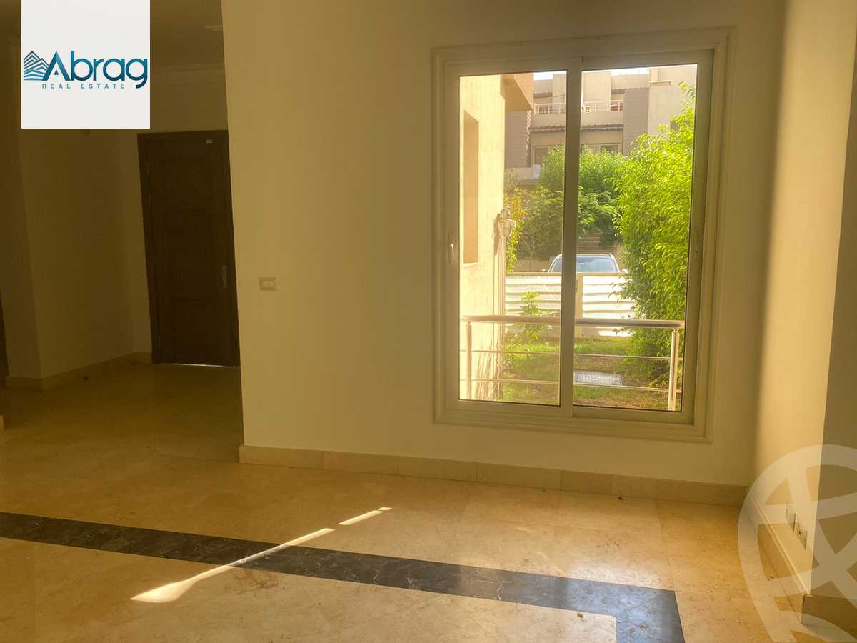 https://aqarmap.com.eg/en/listing/5416638-for-sale-cairo-6th-of-october-compounds-grand-heights