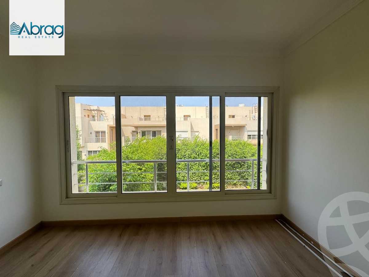 https://aqarmap.com.eg/en/listing/5416638-for-sale-cairo-6th-of-october-compounds-grand-heights