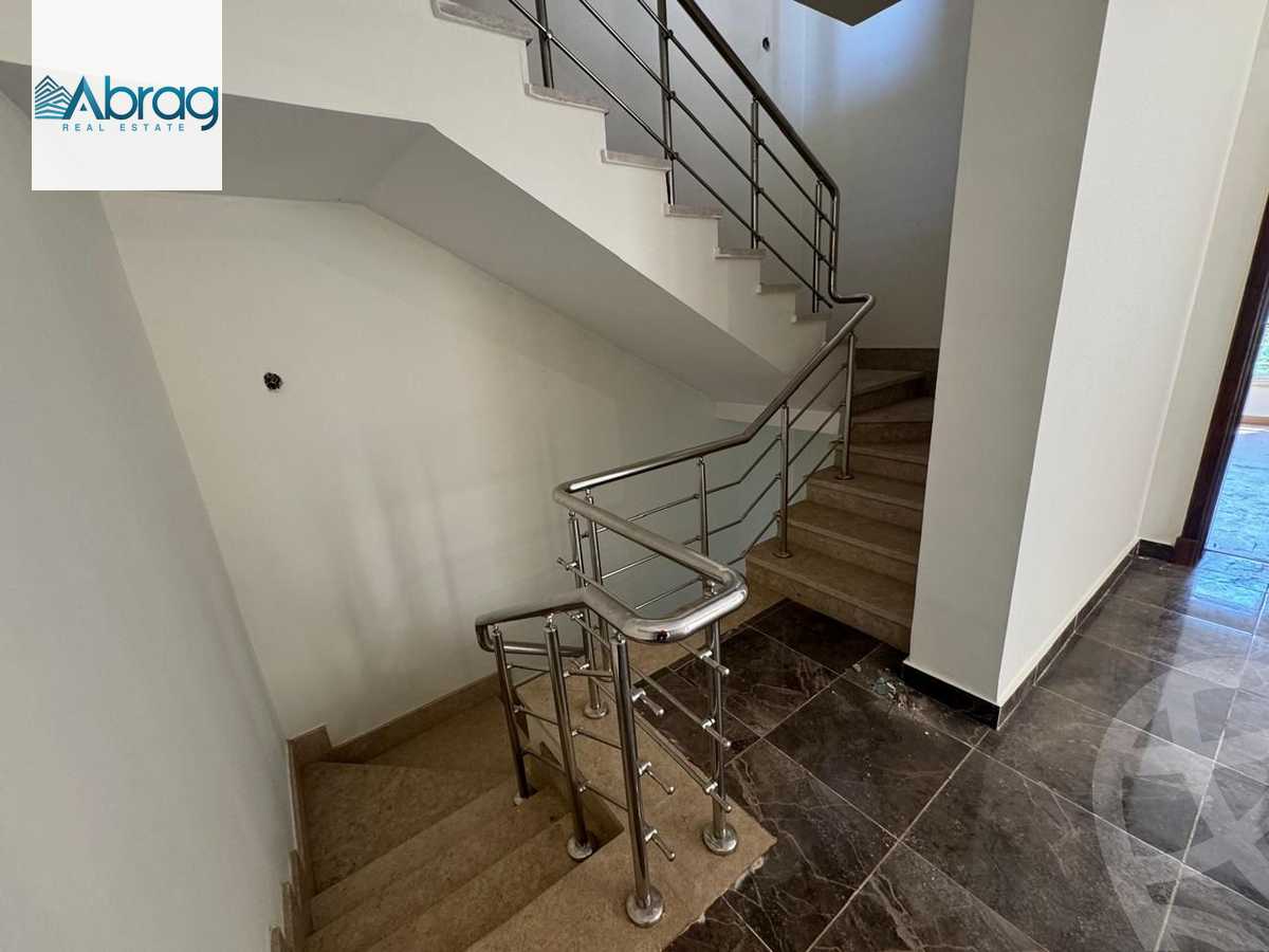 https://aqarmap.com.eg/en/listing/5416638-for-sale-cairo-6th-of-october-compounds-grand-heights