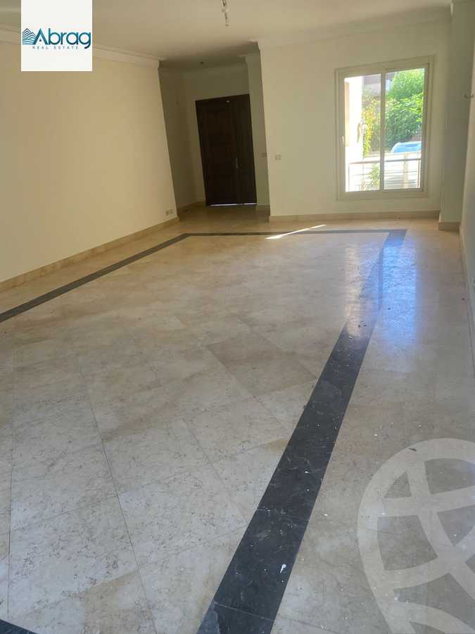 https://aqarmap.com.eg/en/listing/5416638-for-sale-cairo-6th-of-october-compounds-grand-heights