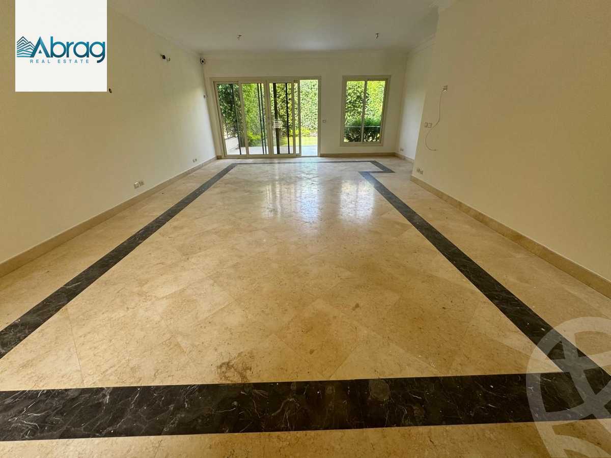 https://aqarmap.com.eg/en/listing/5416638-for-sale-cairo-6th-of-october-compounds-grand-heights