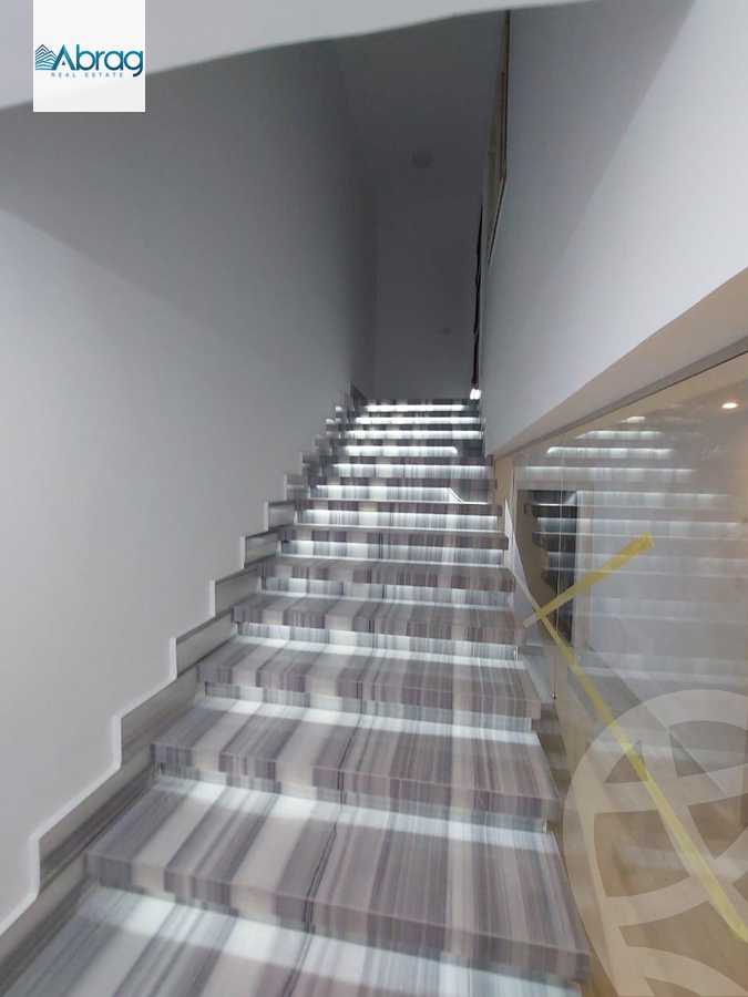 https://aqarmap.com.eg/en/listing/5416698-for-sale-cairo-6th-of-october-compounds-mountain-view-giza-plateau