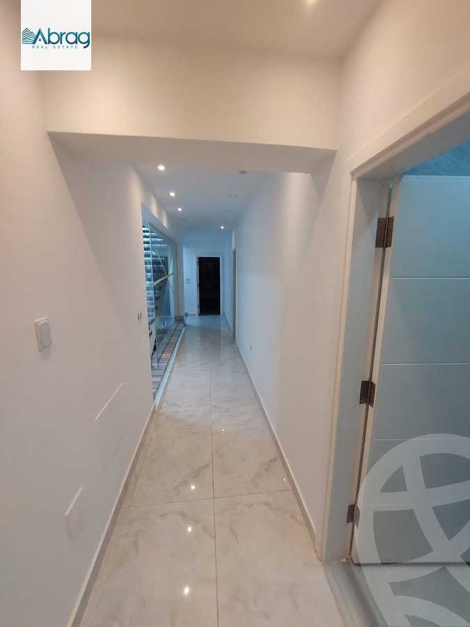 https://aqarmap.com.eg/en/listing/5416698-for-sale-cairo-6th-of-october-compounds-mountain-view-giza-plateau