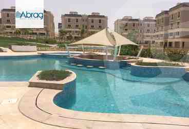 https://aqarmap.com.eg/en/listing/5416698-for-sale-cairo-6th-of-october-compounds-mountain-view-giza-plateau