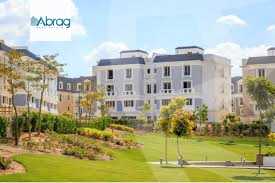 https://aqarmap.com.eg/en/listing/5416698-for-sale-cairo-6th-of-october-compounds-mountain-view-giza-plateau