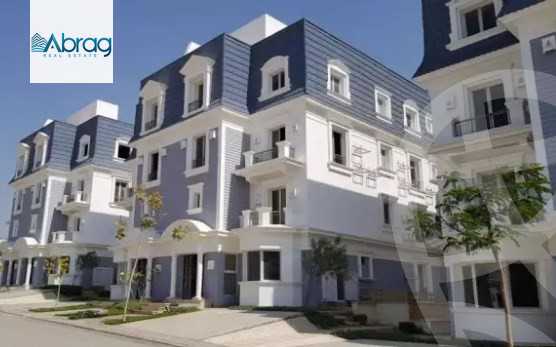 https://aqarmap.com.eg/en/listing/5416698-for-sale-cairo-6th-of-october-compounds-mountain-view-giza-plateau