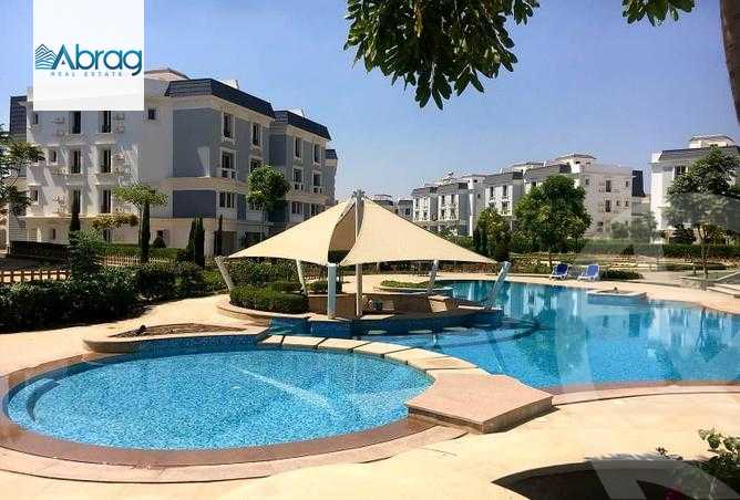 https://aqarmap.com.eg/en/listing/5416698-for-sale-cairo-6th-of-october-compounds-mountain-view-giza-plateau
