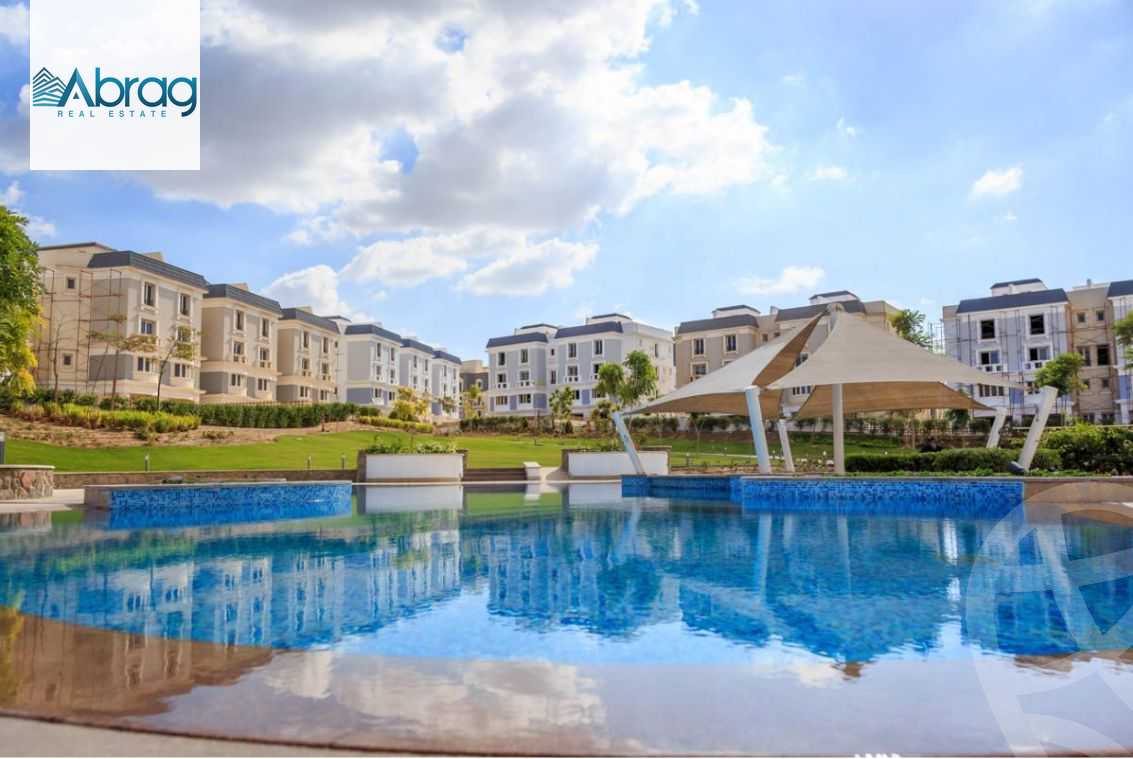 https://aqarmap.com.eg/en/listing/5416698-for-sale-cairo-6th-of-october-compounds-mountain-view-giza-plateau