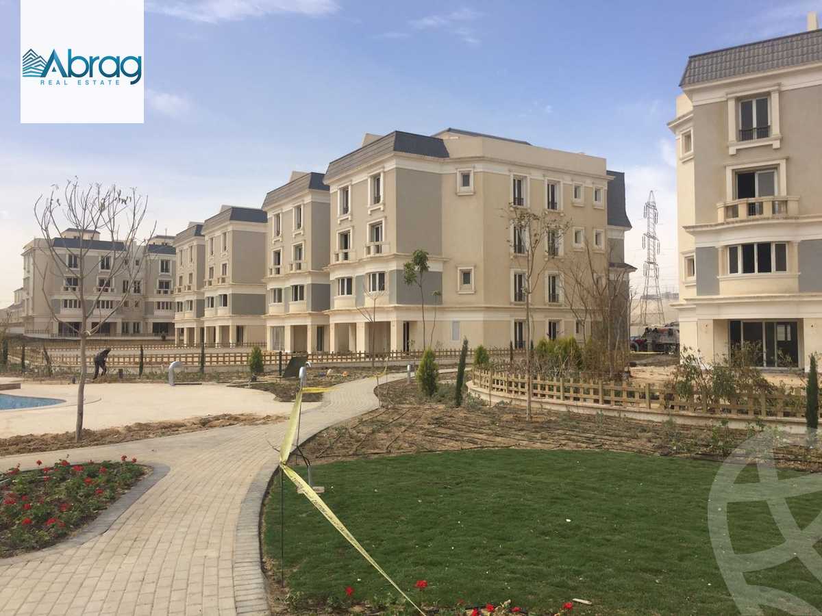 https://aqarmap.com.eg/en/listing/5416698-for-sale-cairo-6th-of-october-compounds-mountain-view-giza-plateau
