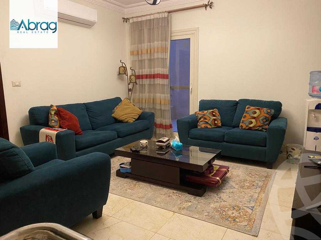 https://aqarmap.com.eg/en/listing/5484647-for-sale-cairo-6th-of-october-compounds-grand-heights