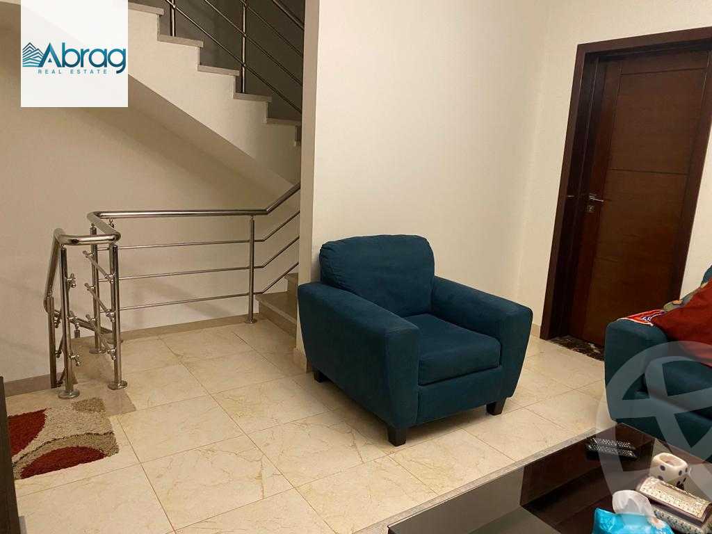 https://aqarmap.com.eg/en/listing/5484647-for-sale-cairo-6th-of-october-compounds-grand-heights