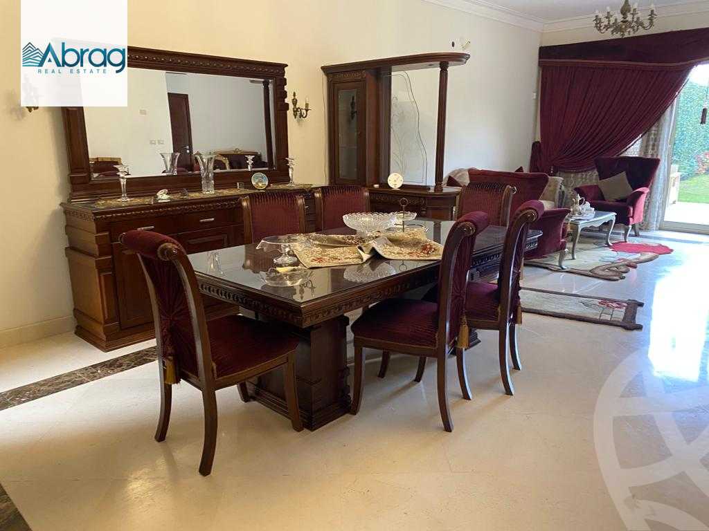 https://aqarmap.com.eg/en/listing/5484647-for-sale-cairo-6th-of-october-compounds-grand-heights