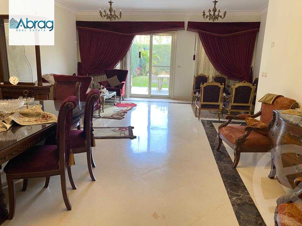 https://aqarmap.com.eg/en/listing/5484647-for-sale-cairo-6th-of-october-compounds-grand-heights