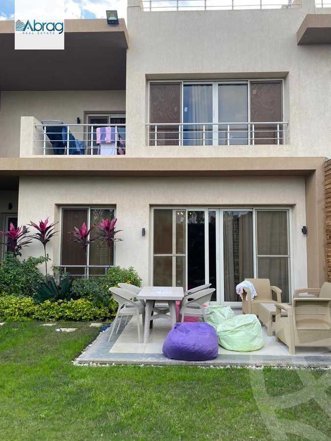 https://aqarmap.com.eg/en/listing/5484647-for-sale-cairo-6th-of-october-compounds-grand-heights