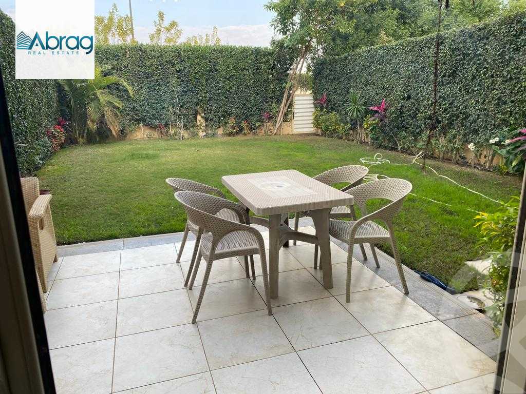 https://aqarmap.com.eg/en/listing/5484647-for-sale-cairo-6th-of-october-compounds-grand-heights