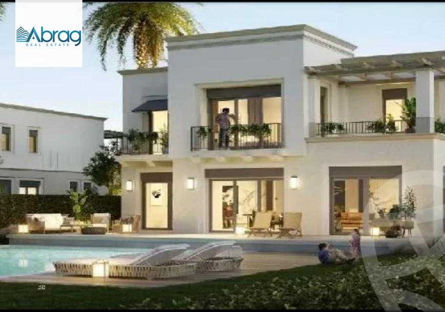 https://aqarmap.com.eg/en/listing/5444099-for-sale-cairo-el-sheikh-zayed-city-lshykh-zyd-ljdyd-kmbwnd-byl-fy-mr-msr-llttwyr-garden-villas-belle-vie