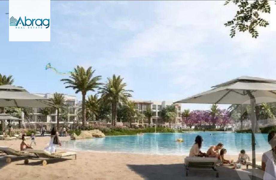 https://aqarmap.com.eg/en/listing/5444099-for-sale-cairo-el-sheikh-zayed-city-lshykh-zyd-ljdyd-kmbwnd-byl-fy-mr-msr-llttwyr-garden-villas-belle-vie