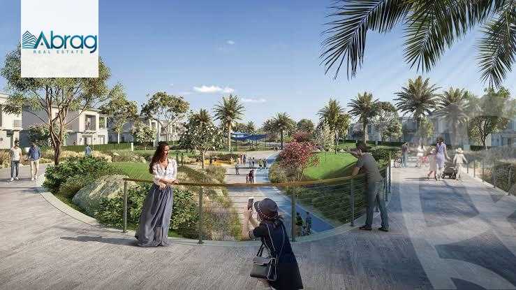 https://aqarmap.com.eg/en/listing/5444099-for-sale-cairo-el-sheikh-zayed-city-lshykh-zyd-ljdyd-kmbwnd-byl-fy-mr-msr-llttwyr-garden-villas-belle-vie