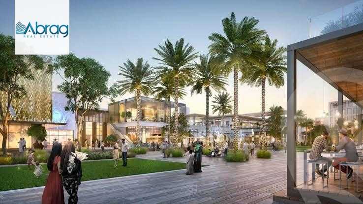 https://aqarmap.com.eg/en/listing/5444099-for-sale-cairo-el-sheikh-zayed-city-lshykh-zyd-ljdyd-kmbwnd-byl-fy-mr-msr-llttwyr-garden-villas-belle-vie
