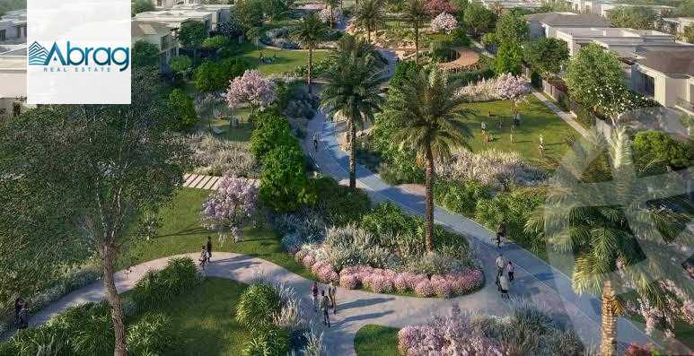 https://aqarmap.com.eg/en/listing/5444099-for-sale-cairo-el-sheikh-zayed-city-lshykh-zyd-ljdyd-kmbwnd-byl-fy-mr-msr-llttwyr-garden-villas-belle-vie
