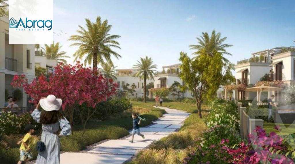 https://aqarmap.com.eg/en/listing/5444099-for-sale-cairo-el-sheikh-zayed-city-lshykh-zyd-ljdyd-kmbwnd-byl-fy-mr-msr-llttwyr-garden-villas-belle-vie