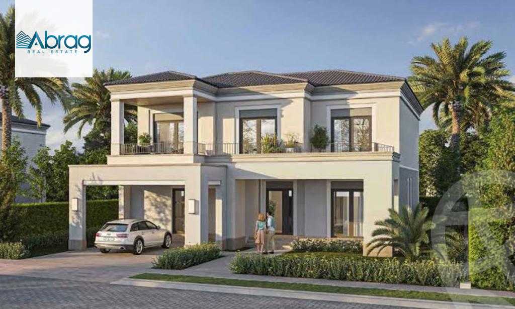 https://aqarmap.com.eg/en/listing/5444099-for-sale-cairo-el-sheikh-zayed-city-lshykh-zyd-ljdyd-kmbwnd-byl-fy-mr-msr-llttwyr-garden-villas-belle-vie