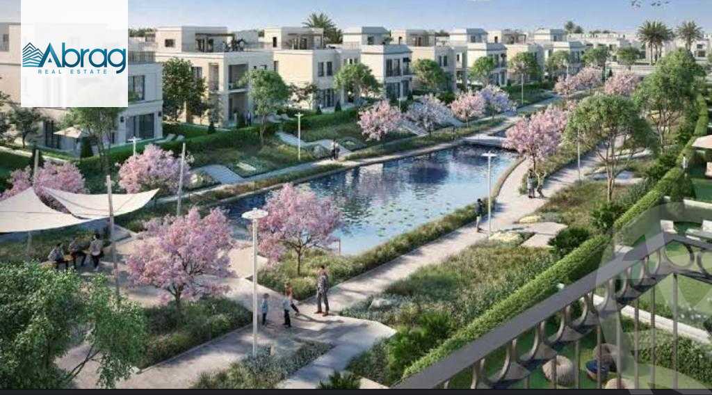 https://aqarmap.com.eg/en/listing/5444099-for-sale-cairo-el-sheikh-zayed-city-lshykh-zyd-ljdyd-kmbwnd-byl-fy-mr-msr-llttwyr-garden-villas-belle-vie