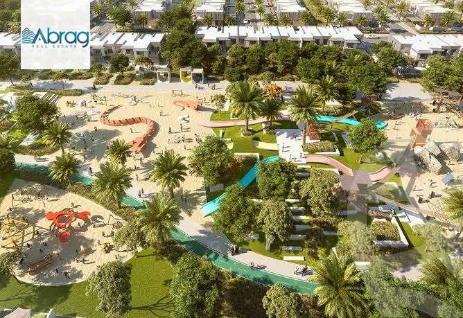 https://aqarmap.com.eg/en/listing/5444099-for-sale-cairo-el-sheikh-zayed-city-lshykh-zyd-ljdyd-kmbwnd-byl-fy-mr-msr-llttwyr-garden-villas-belle-vie