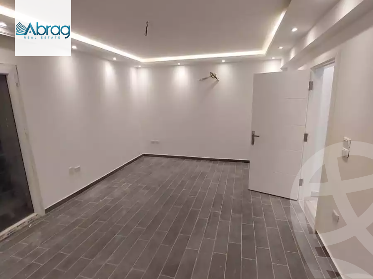 https://aqarmap.com.eg/en/listing/5484638-for-sale-cairo-6th-of-october-compounds-mountain-view-giza-plateau