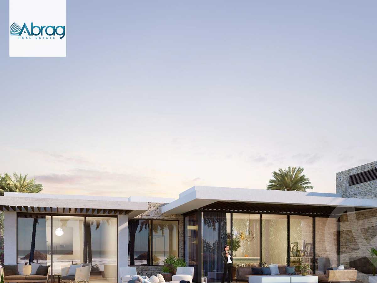 https://aqarmap.com.eg/en/listing/5818809-for-sale-north-coast-resorts-sylfr-snds-wr-llttwyr