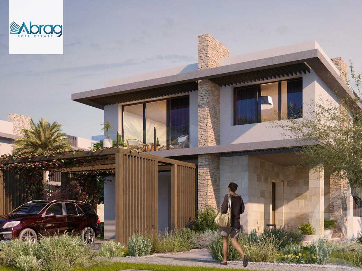 https://aqarmap.com.eg/en/listing/5818809-for-sale-north-coast-resorts-sylfr-snds-wr-llttwyr