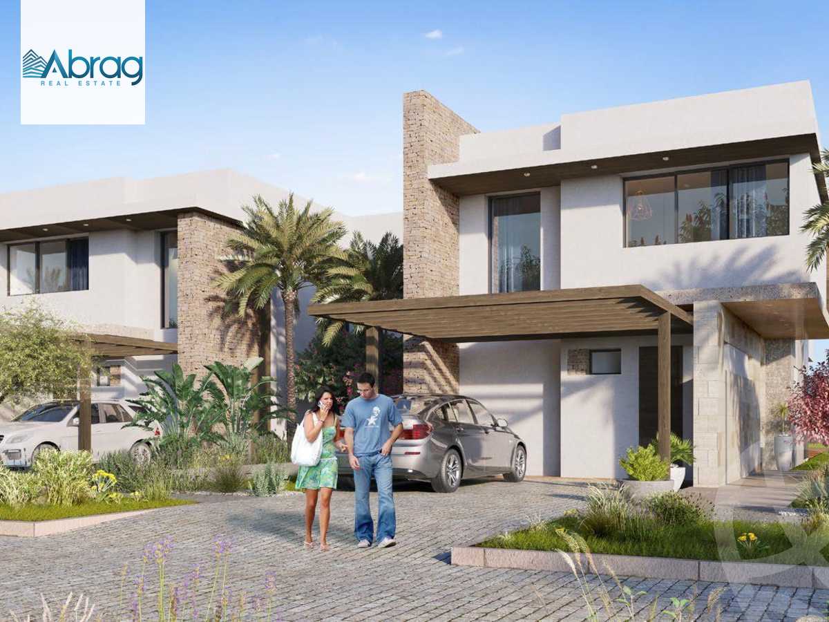 https://aqarmap.com.eg/en/listing/5818809-for-sale-north-coast-resorts-sylfr-snds-wr-llttwyr