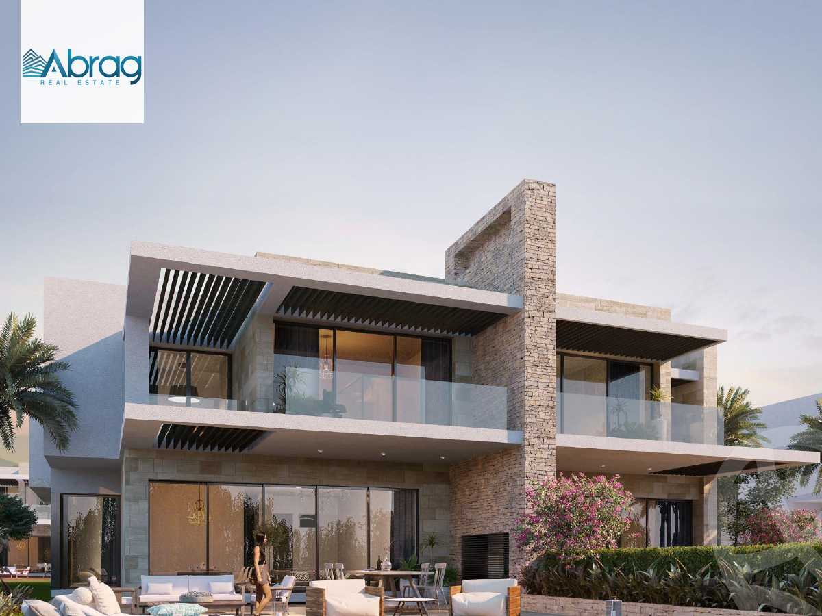 https://aqarmap.com.eg/en/listing/5818809-for-sale-north-coast-resorts-sylfr-snds-wr-llttwyr
