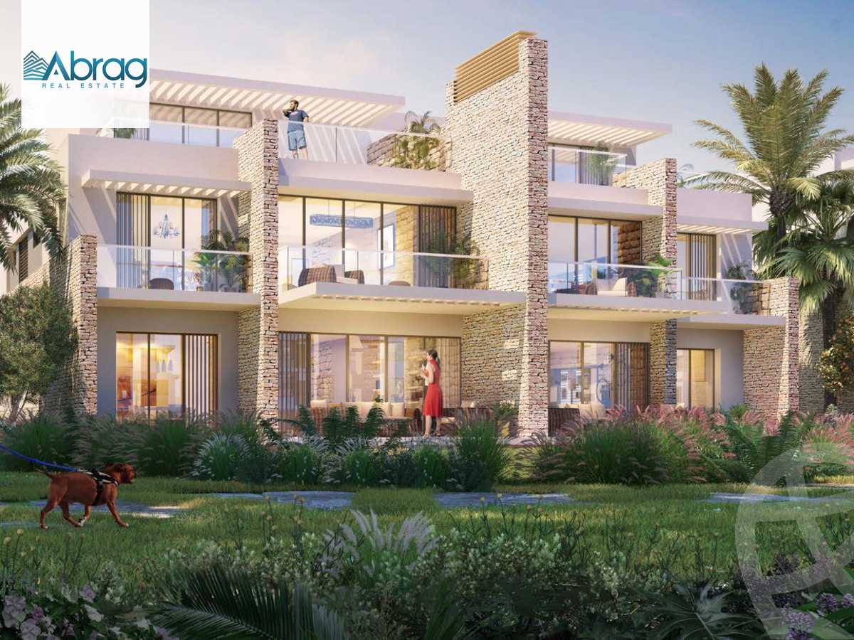 https://aqarmap.com.eg/en/listing/5818809-for-sale-north-coast-resorts-sylfr-snds-wr-llttwyr