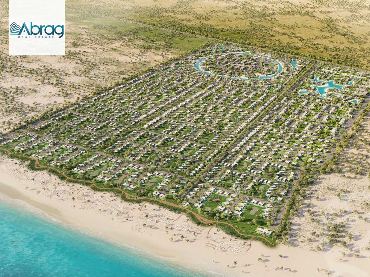 https://aqarmap.com.eg/en/listing/5818809-for-sale-north-coast-resorts-sylfr-snds-wr-llttwyr