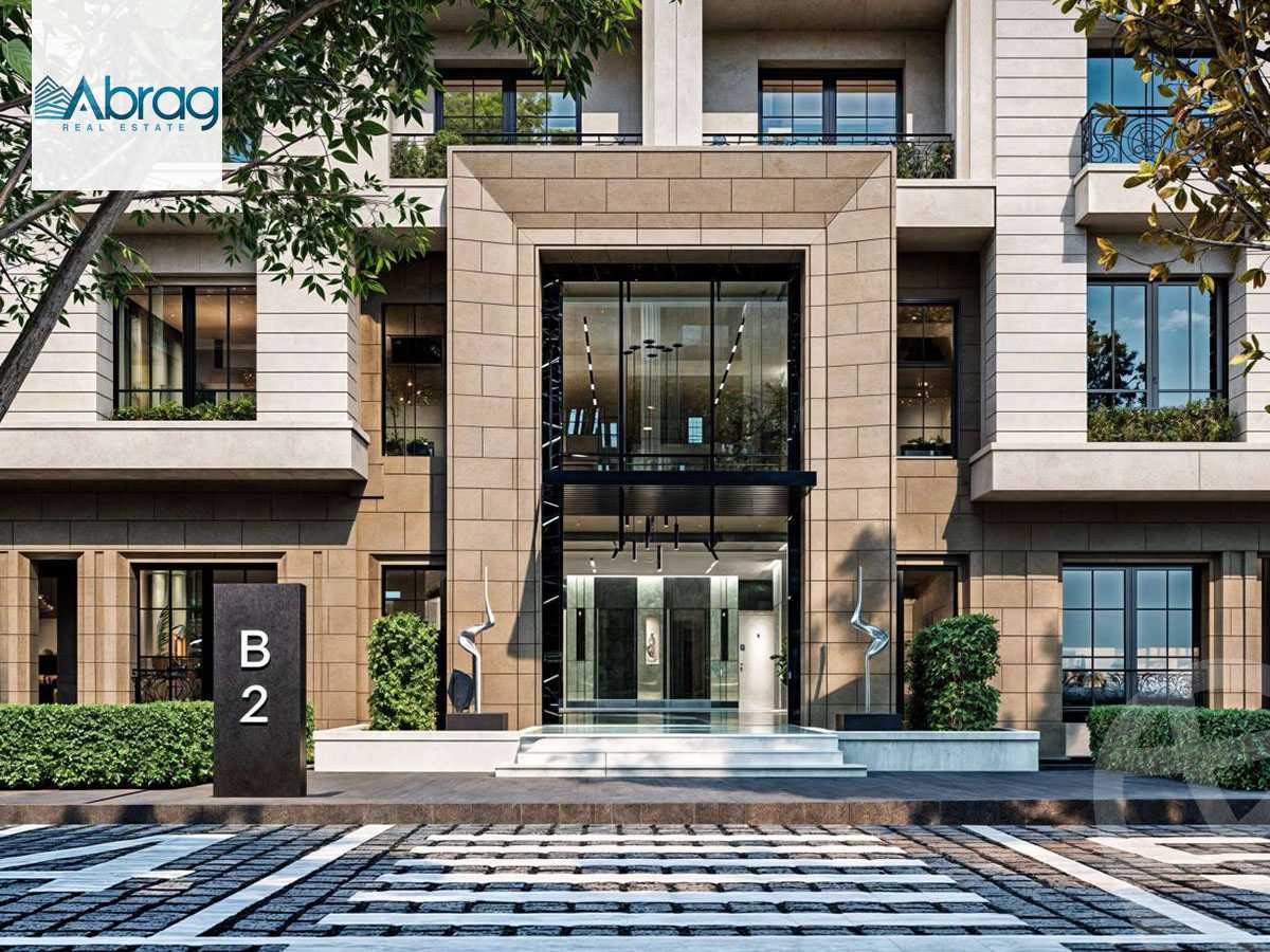 https://aqarmap.com.eg/en/listing/5657918-for-sale-cairo-6th-of-october-hadaeq-october-kmbwnd-fy-hdyq-ktwbr-beta-residence-beta-egypt