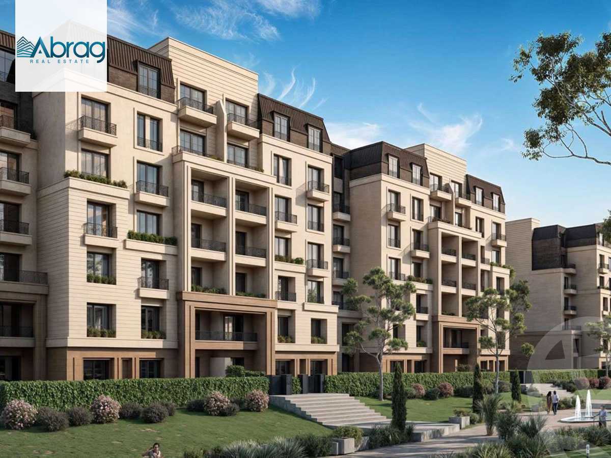 https://aqarmap.com.eg/en/listing/5657918-for-sale-cairo-6th-of-october-hadaeq-october-kmbwnd-fy-hdyq-ktwbr-beta-residence-beta-egypt