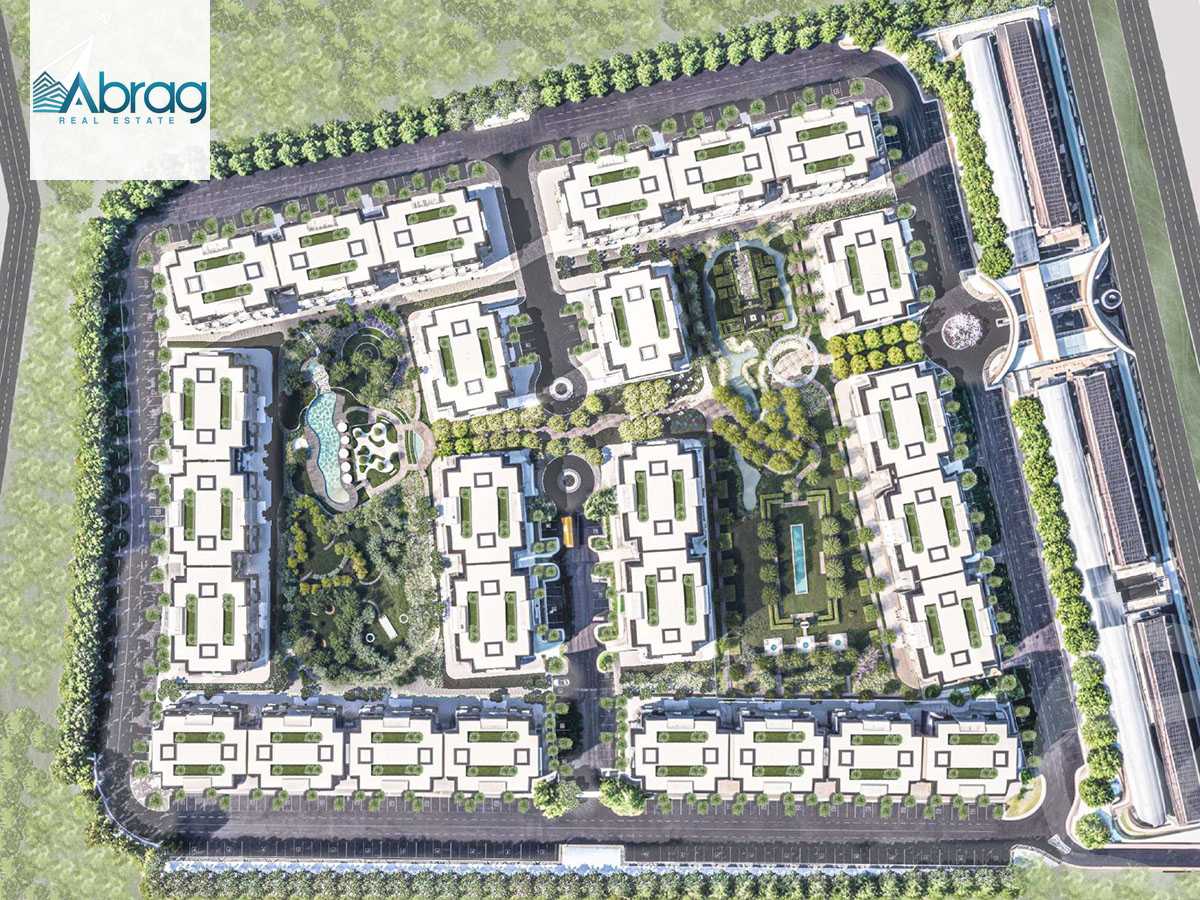 https://aqarmap.com.eg/en/listing/5657918-for-sale-cairo-6th-of-october-hadaeq-october-kmbwnd-fy-hdyq-ktwbr-beta-residence-beta-egypt